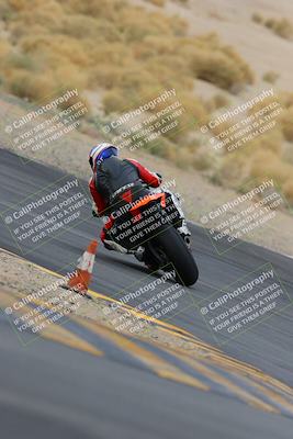 media/Jan-14-2023-SoCal Trackdays (Sat) [[497694156f]]/Turn 12 Backside (1010am)/